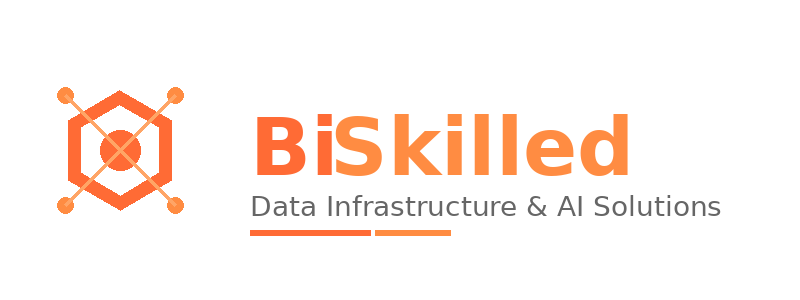 BiSkilled