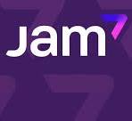 JAM7